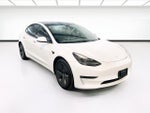 2022 Model 3 Thumbnail 3