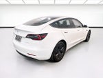 2022 Model 3 Thumbnail 4