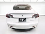 2022 Model 3 Thumbnail 5