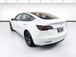2022 Model 3 Thumbnail 6