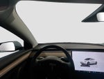 2022 Model 3 Thumbnail 7