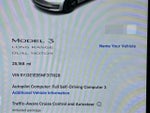 2022 Model 3 Thumbnail 8