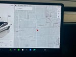 2022 Model 3 Thumbnail 9