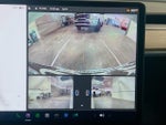 2022 Model 3 Thumbnail 10