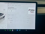 2022 Model 3 Thumbnail 11