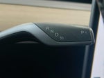 2022 Model 3 Thumbnail 13