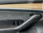 2022 Model 3 Thumbnail 14