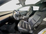 2022 Model 3 Thumbnail 15