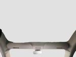 2022 Model 3 Thumbnail 16