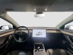 2022 Model 3 Thumbnail 17