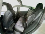 2022 Model 3 Thumbnail 18