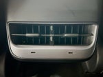 2022 Model 3 Thumbnail 19