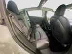 2022 Model 3 Thumbnail 20
