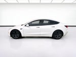 2022 Model 3 Thumbnail 22