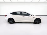 2022 Model 3 Thumbnail 23