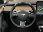 2023 Model 3 Thumbnail 2