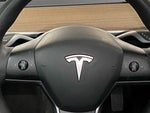 2023 Model 3 Thumbnail 3
