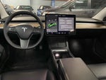 2023 Model 3 Thumbnail 4