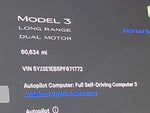 2023 Model 3 Thumbnail 9