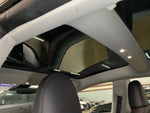 2023 Model 3 Thumbnail 15