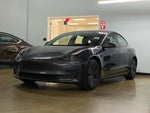 2023 Model 3 Thumbnail 16