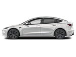 2025 Model 3 Thumbnail 2