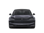 2025 Model 3 Thumbnail 4