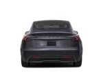 2025 Model 3 Thumbnail 5