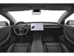 2025 Model 3 Thumbnail 7