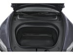 2025 Model 3 Thumbnail 11