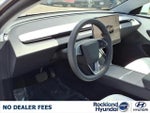 2025 Model 3 Thumbnail 10