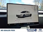 2025 Model 3 Thumbnail 13