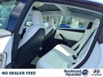 2025 Model 3 Thumbnail 17