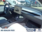 2025 Model 3 Thumbnail 20