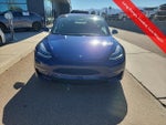 2018 Model 3 Thumbnail 2
