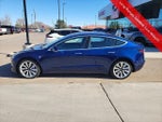 2018 Model 3 Thumbnail 4