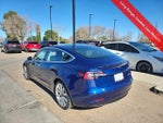 2018 Model 3 Thumbnail 5