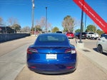 2018 Model 3 Thumbnail 6