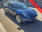 2018 Model 3 Thumbnail 9