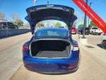 2018 Model 3 Thumbnail 13