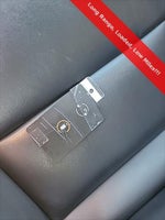 2018 Model 3 Thumbnail 19