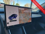 2018 Model 3 Thumbnail 25