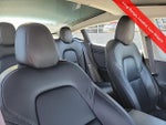 2018 Model 3 Thumbnail 41