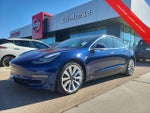 2018 Model 3 Thumbnail 1