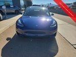 2018 Model 3 Thumbnail 2