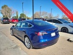2018 Model 3 Thumbnail 5