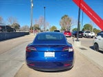 2018 Model 3 Thumbnail 6