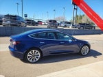 2018 Model 3 Thumbnail 8