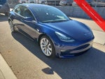 2018 Model 3 Thumbnail 9