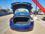 2018 Model 3 Thumbnail 13